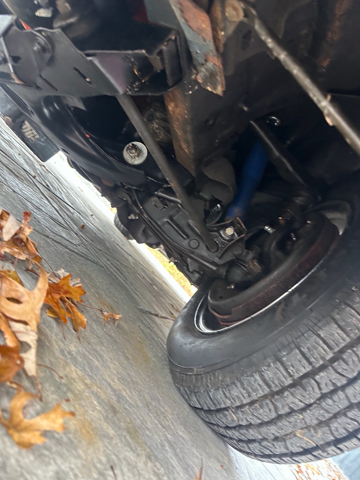 Plymouth-Road-Runner-1969-Coupe-38