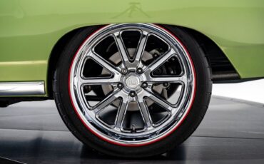 Plymouth-Road-Runner-1969-Coupe-38