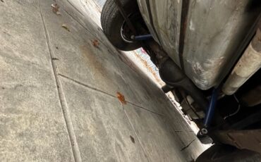 Plymouth-Road-Runner-1969-Coupe-39