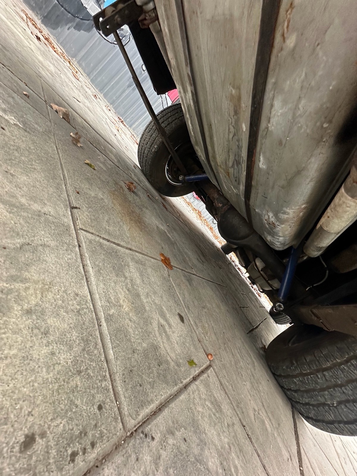 Plymouth-Road-Runner-1969-Coupe-39