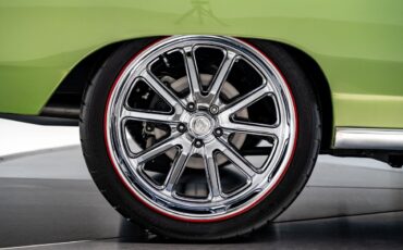 Plymouth-Road-Runner-1969-Coupe-39