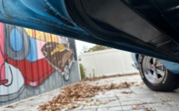 Plymouth-Road-Runner-1969-Coupe-4