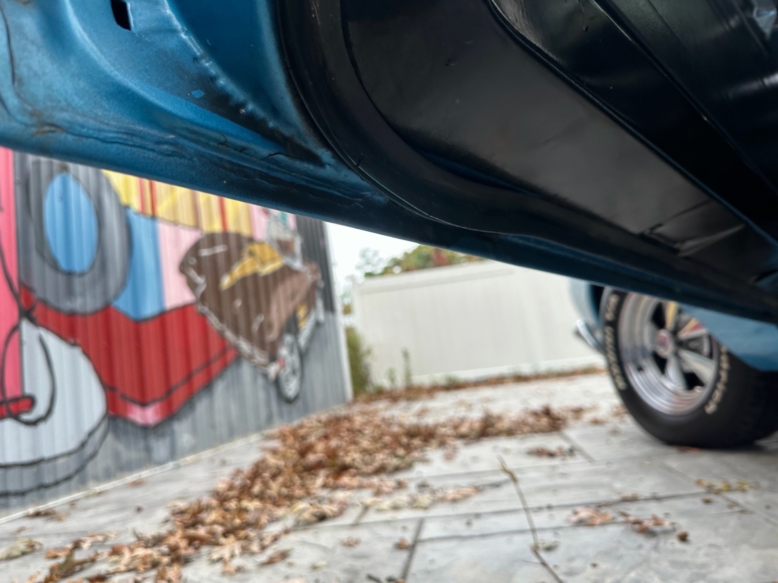 Plymouth-Road-Runner-1969-Coupe-4