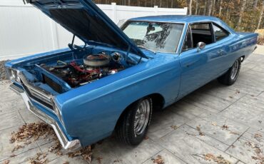Plymouth-Road-Runner-1969-Coupe-5