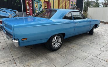 Plymouth-Road-Runner-1969-Coupe-6