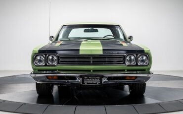 Plymouth-Road-Runner-1969-Coupe-6