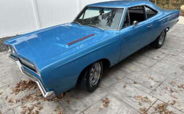 Plymouth-Road-Runner-1969-Coupe-7