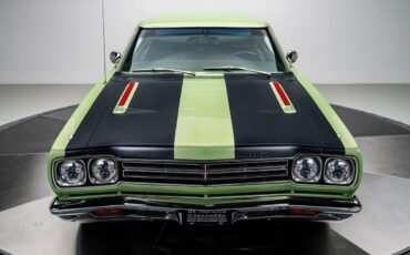 Plymouth-Road-Runner-1969-Coupe-7