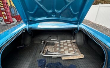 Plymouth-Road-Runner-1969-Coupe-8