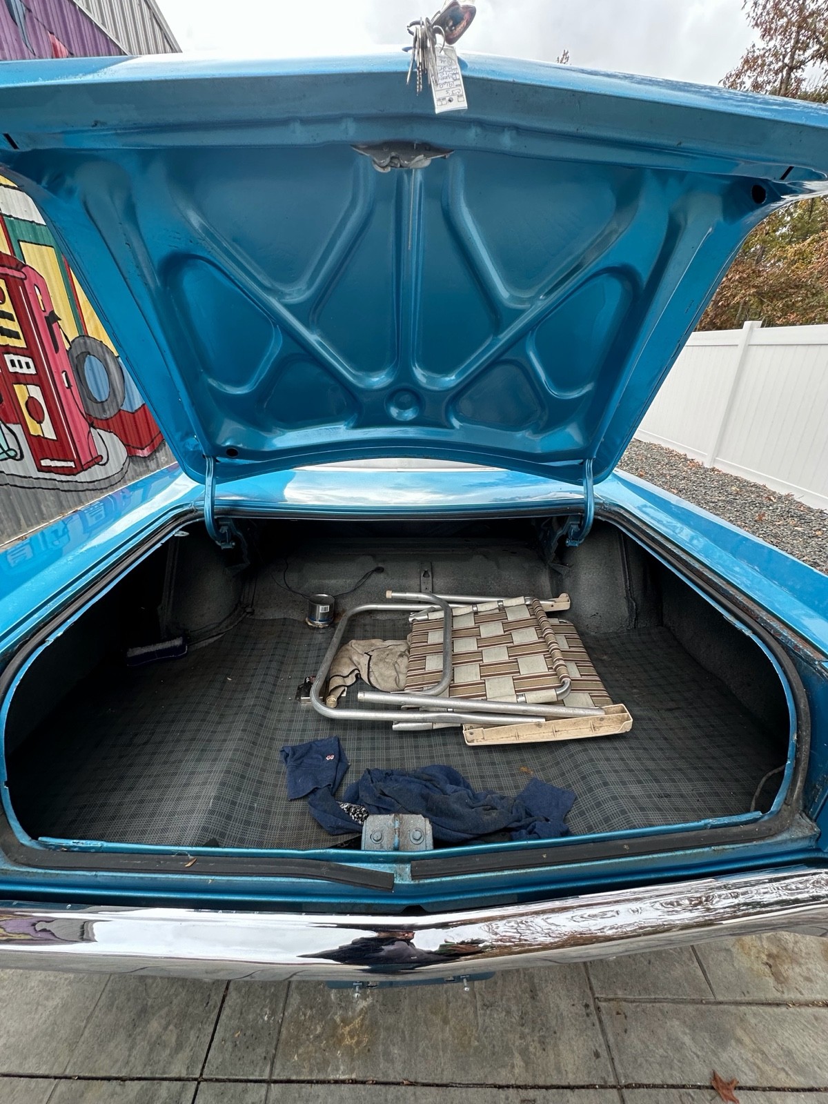 Plymouth-Road-Runner-1969-Coupe-8