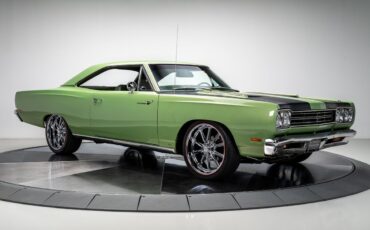 Plymouth-Road-Runner-1969-Coupe-8