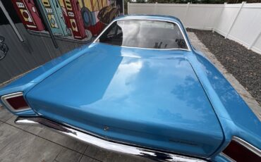Plymouth-Road-Runner-1969-Coupe-9