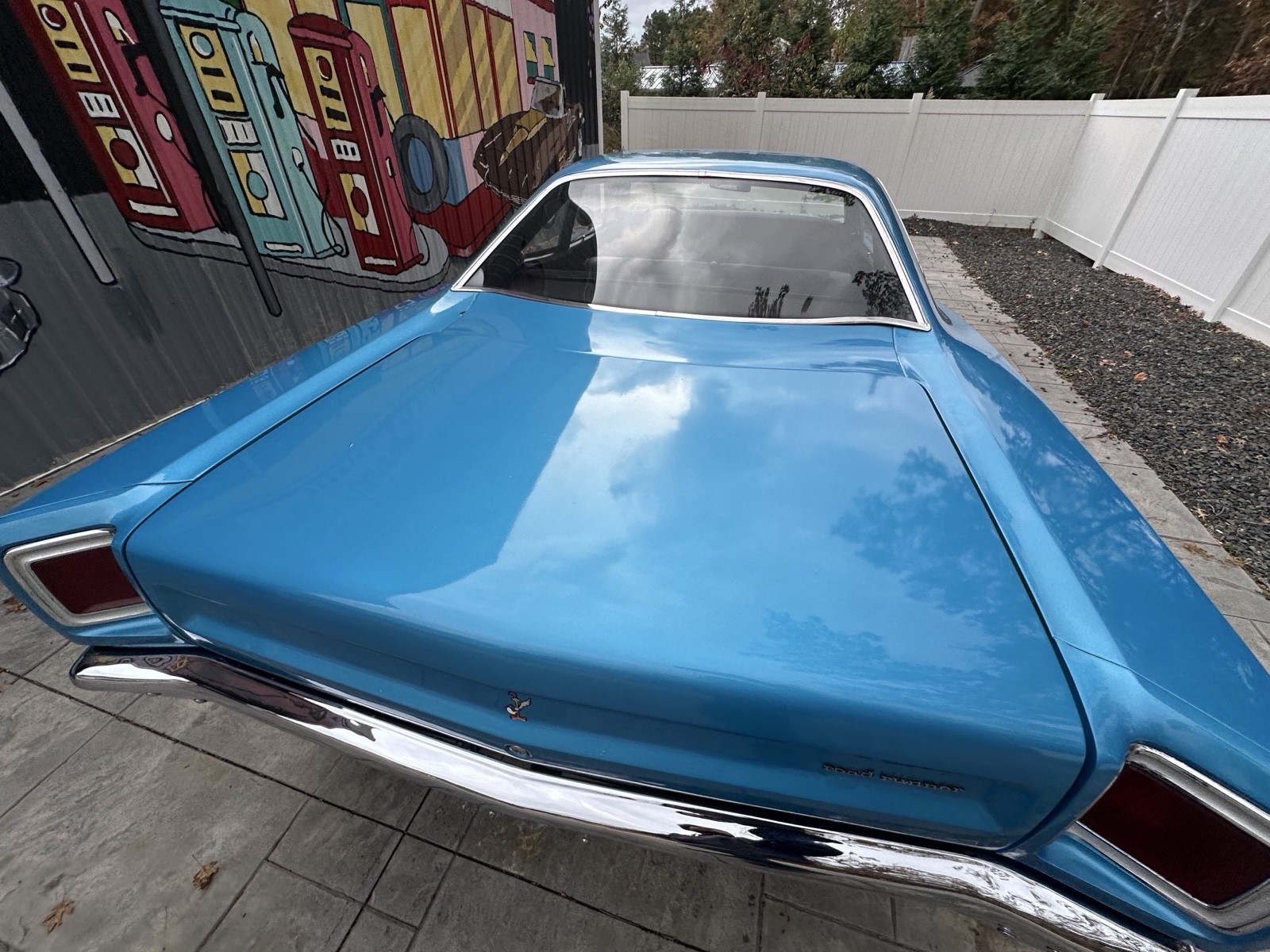 Plymouth-Road-Runner-1969-Coupe-9