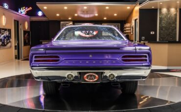 Plymouth-Road-Runner-1970-Coupe-14