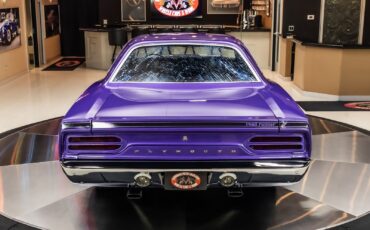 Plymouth-Road-Runner-1970-Coupe-15