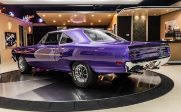 Plymouth-Road-Runner-1970-Coupe-16