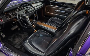 Plymouth-Road-Runner-1970-Coupe-2