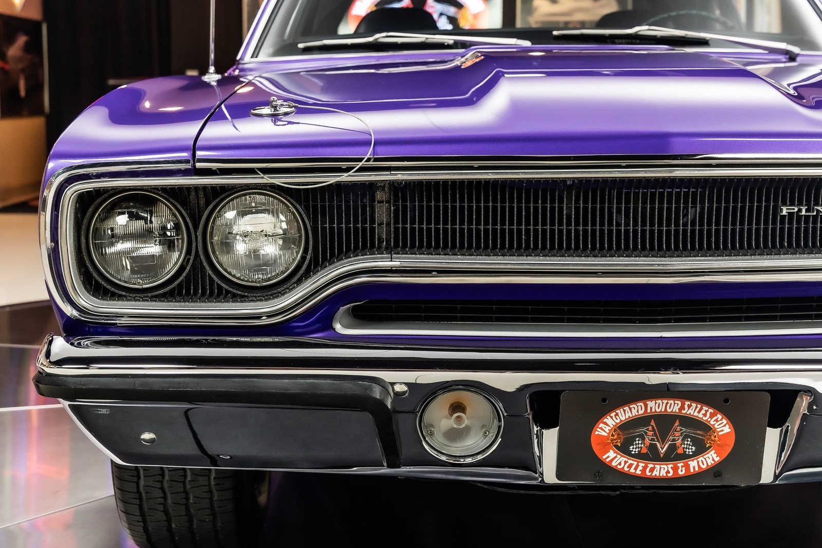 Plymouth-Road-Runner-1970-Coupe-20