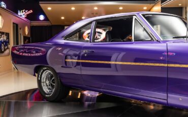 Plymouth-Road-Runner-1970-Coupe-22