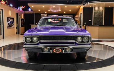 Plymouth-Road-Runner-1970-Coupe-7