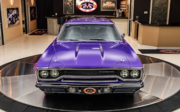 Plymouth-Road-Runner-1970-Coupe-8