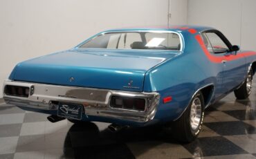 Plymouth-Road-Runner-1974-Coupe-10