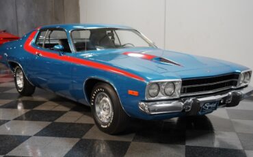 Plymouth-Road-Runner-1974-Coupe-14