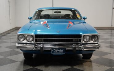 Plymouth-Road-Runner-1974-Coupe-15