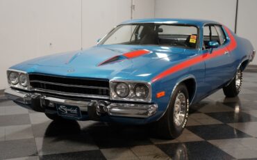 Plymouth-Road-Runner-1974-Coupe-16