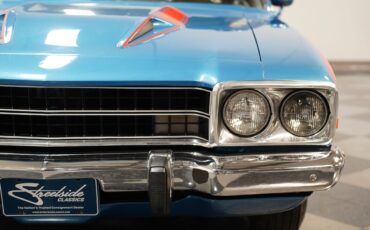 Plymouth-Road-Runner-1974-Coupe-18