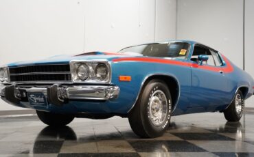 Plymouth-Road-Runner-1974-Coupe-19