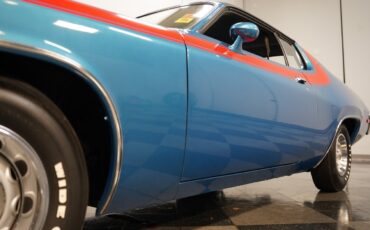 Plymouth-Road-Runner-1974-Coupe-20