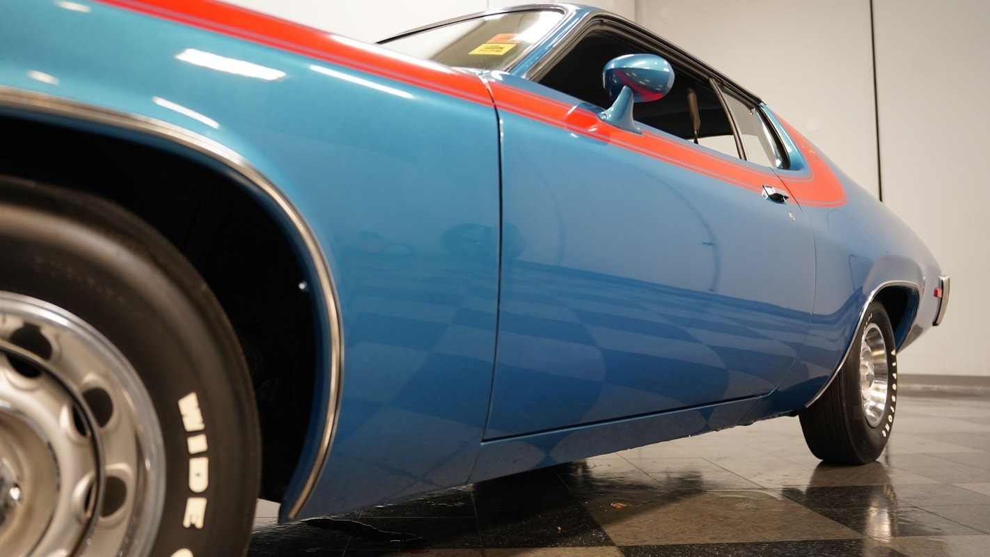 Plymouth-Road-Runner-1974-Coupe-20