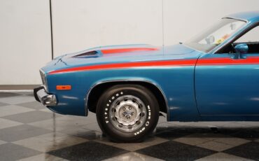 Plymouth-Road-Runner-1974-Coupe-21