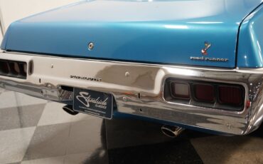 Plymouth-Road-Runner-1974-Coupe-23