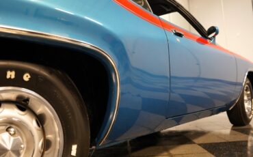 Plymouth-Road-Runner-1974-Coupe-25