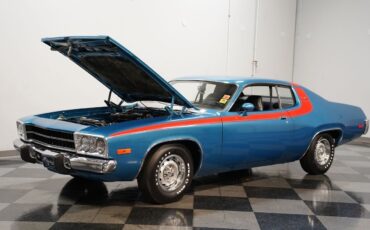 Plymouth-Road-Runner-1974-Coupe-28