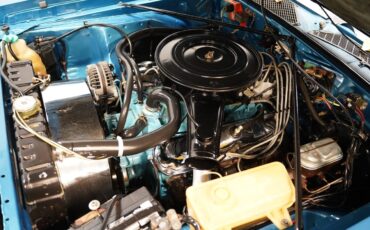 Plymouth-Road-Runner-1974-Coupe-29