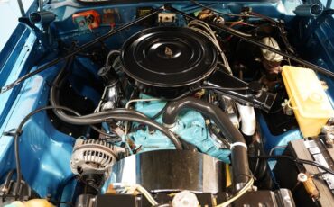 Plymouth-Road-Runner-1974-Coupe-3