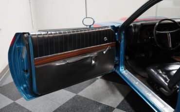 Plymouth-Road-Runner-1974-Coupe-31