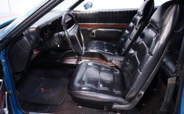 Plymouth-Road-Runner-1974-Coupe-33