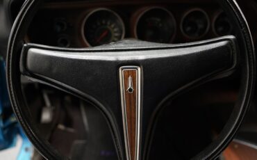 Plymouth-Road-Runner-1974-Coupe-34