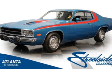 Plymouth-Road-Runner-1974-Coupe