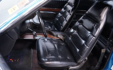 Plymouth-Road-Runner-1974-Coupe-38