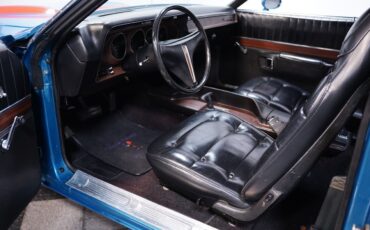 Plymouth-Road-Runner-1974-Coupe-4