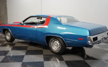 Plymouth-Road-Runner-1974-Coupe-7