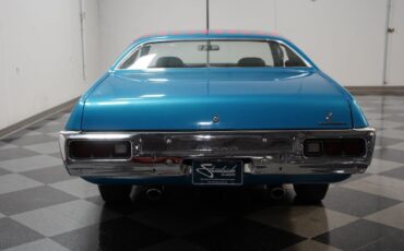 Plymouth-Road-Runner-1974-Coupe-9