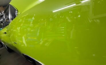 Plymouth-Road-runner-1970-Limelight-Black-13