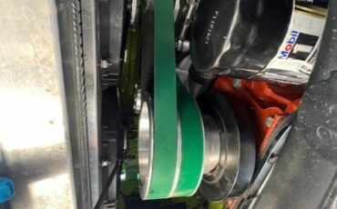 Plymouth-Road-runner-1970-Limelight-Black