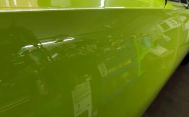 Plymouth-Road-runner-1970-Limelight-Black-6